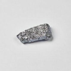 Sada kovů – křemík