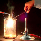 Ikona DVD chemie