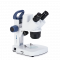 Digitální stereomikroskop Euromex EduBlue 