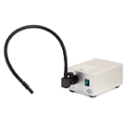 Zdroje světla pro mikroskopii