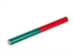 Magnet AlNiCo tyčový pr.12×150 mm Magnet AlNiCo tyčový pr.12×150 mm
