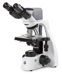 Mikroskop bScope digital D5PLi