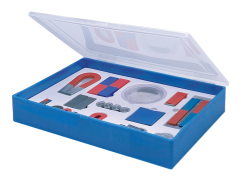 Sada magnetů DeLuxe