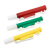 Pipetovací pumpička