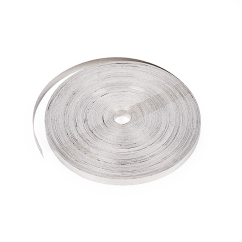 Hořčíková páska