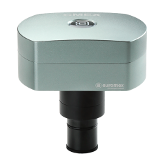 Digitální kamera CMEX-3 Pro
