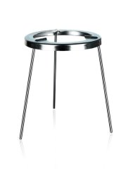 Třínožka na vaření