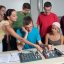 Žákovská souprava SEG Elektronika
