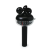 Ruční anemometr