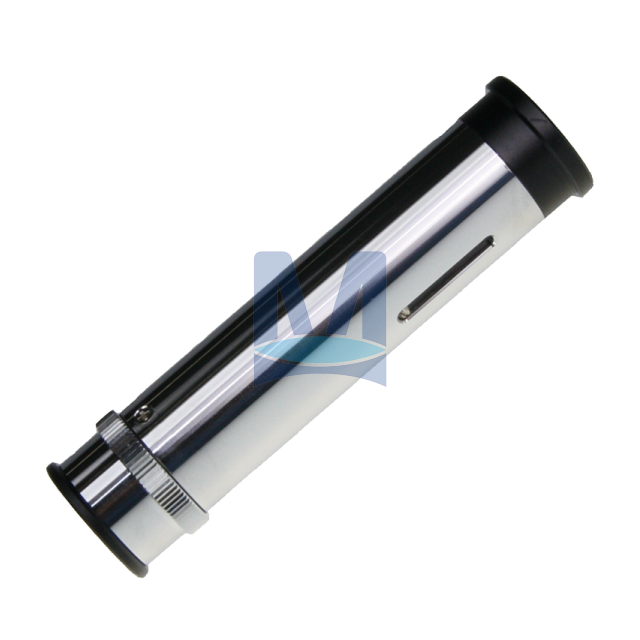 Ruční spektroskop SP.5150