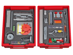 Žákovská souprava SEG Mechanika 1