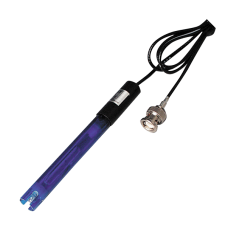 pH elektroda k demo multimetru