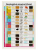 Geologická minulost Země