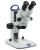 Stereoskopický mikroskop SLX-3