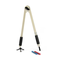 Kružidlo s trojnožkou s magnety Kružidlo s trojnožkou s magnety