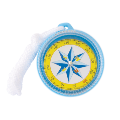 Kompas  (55 mm)