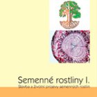 Ikona biologie DVD