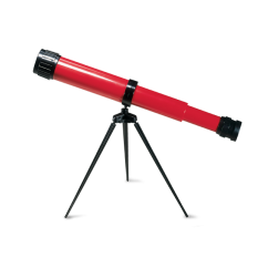 Navir - Teleskop 15-25x s trojnožkou