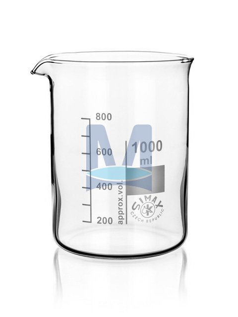 Kádinka nízká Kádinka nízká