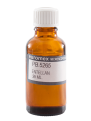 Entellan, 25 ml