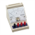 Žákovský analogový voltmetr  0 – 3 V/15 V/30 V
