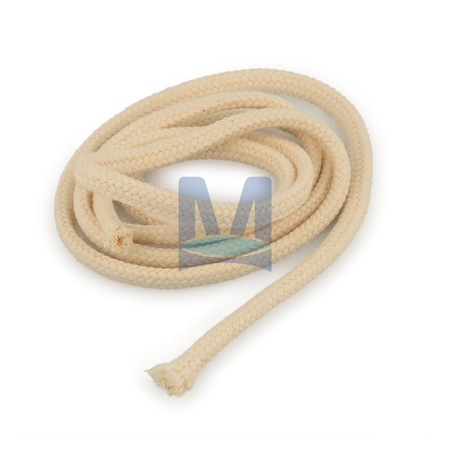 Knot