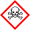 Toxické látky
