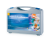 NanoSchoolBox - kufřík nanotechnologie