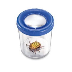 NAVIR Mega kelímek oboustranný