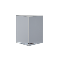 Hranol rovnostranný