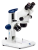 Stereomikroskop StereoBlue BZ