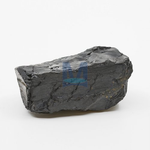 Žákovská sada hornin 2 – Černé uhlí