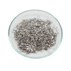 Hořčík třísky 99+%