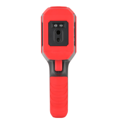Termokamera UNI-T UTi120B