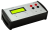Elektronický čítač