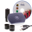 Digitální mikroskopová kamera CMEX-2f