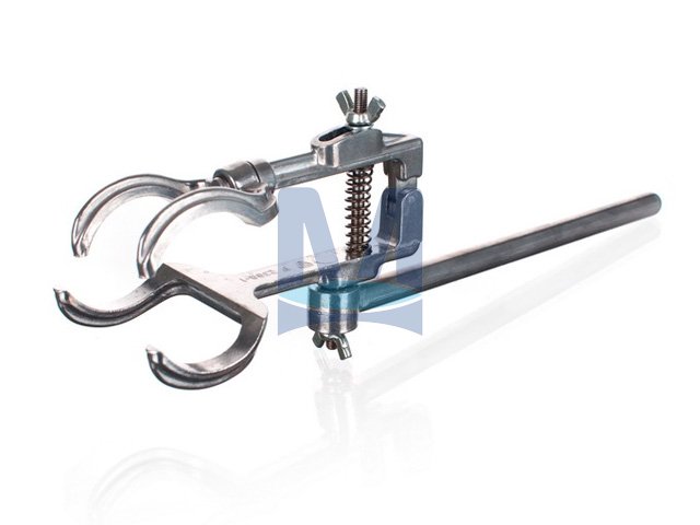 Držák na chladič velký