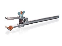 Držák laboratorní bez svorky, TYP I