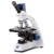 Mikroskop BioBlue digital M-MS-040