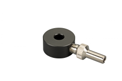 Konektor na kulatou elektrodu Konektor na kulatou elektrodu