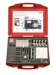 Optická lavice Optická lavice