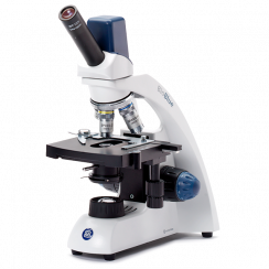 Mikroskop BioBlue digital M-MS-100