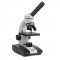 Mikroskop Junior LED