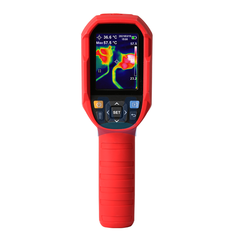 Termokamera UNI-T UTi120B