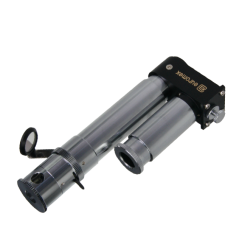 Ruční spektroskop SP.5200 se stupnicí