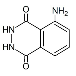 Luminol, 5 g