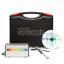 Spektrometr SPECTRA 1