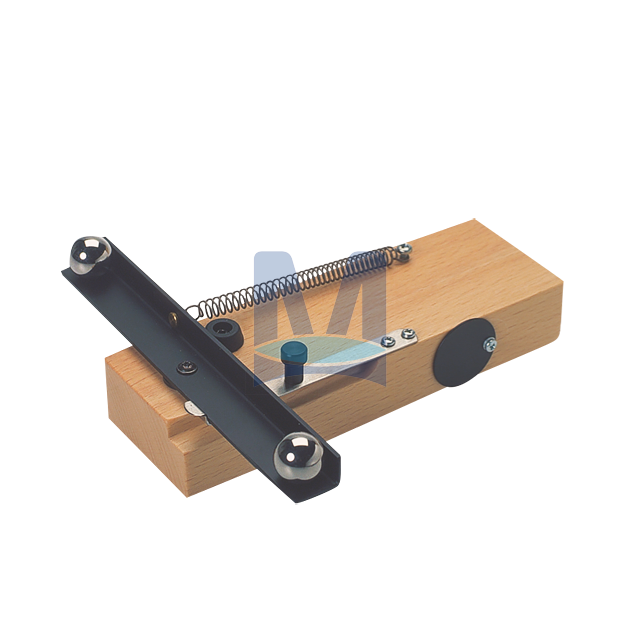 Přepínací box