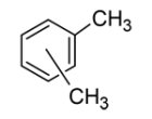 Ikona chemikálie