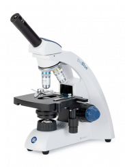 Mikroskop EUROMEX BioBlue M-100-MS